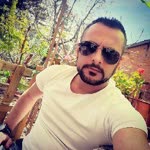Emre