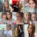 Ayse
