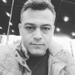 Ahmet
