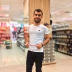 Mazlum