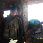 Huseyin