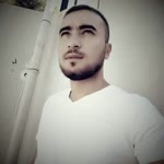 Hüseyin