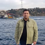 Ufuk