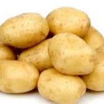 Patates