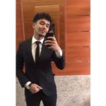 Edip