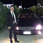 Ali