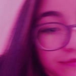 Buse