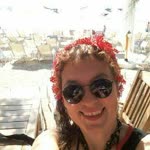 Derya