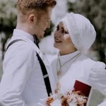 Metin