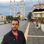 Mümtaz