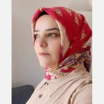 Elif