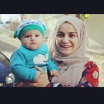 Duygu
