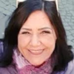 Ayten