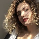 Burcu