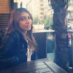 Süheyla