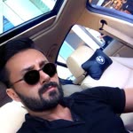 Onur