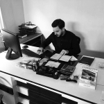 Yaşar
