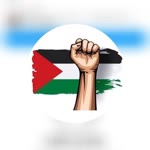 Kadir