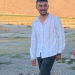 Yusuf