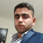 Hasan