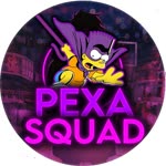Pexa