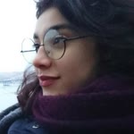 Ayten