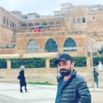 Cüneyt