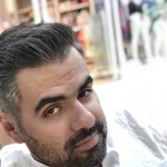 Emrah