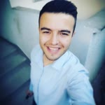 Yavuz