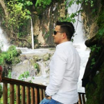 Yasin