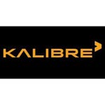 Salih