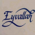 Erdinç