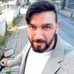Yusuf