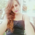Melike
