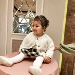 Burcu