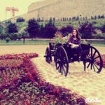Elif