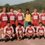 Atilla