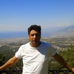 Aydan