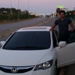 Burak