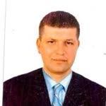 Levent