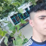Emircan