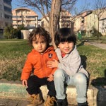 Arahman