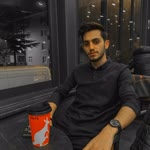 Fırat
