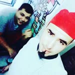 Şanver