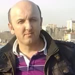 Arif
