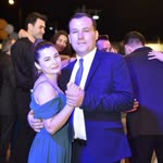Zeynep