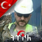 Kürşad