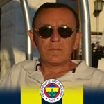 Dursun