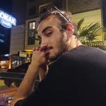 Çağrı