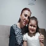 Gül